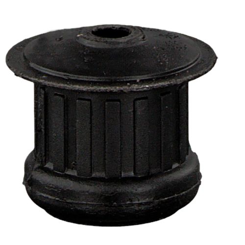 Image du produit pour Support moteur
