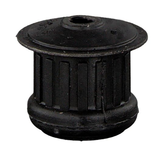 Image du produit pour Support moteur