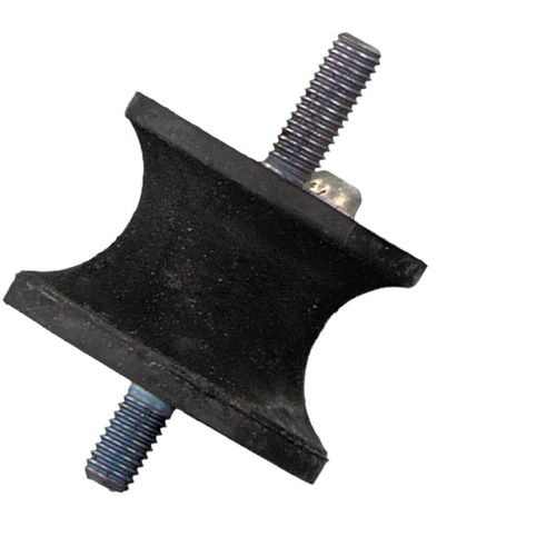 Image du produit pour Suspension, boîte automatique