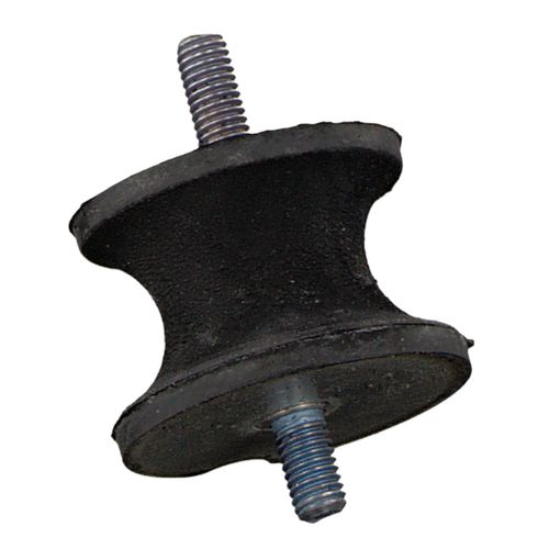 Image du produit pour Suspension, boîte automatique