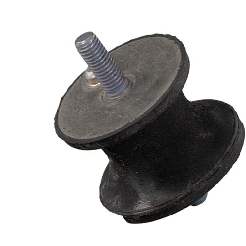 Image du produit pour Suspension, boîte automatique