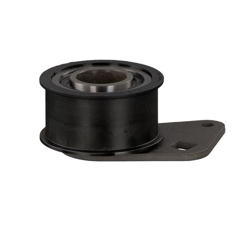 Image du produit pour Poulie-tendeur, courroie de distribution