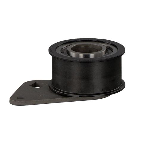 Image du produit pour Poulie-tendeur, courroie de distribution