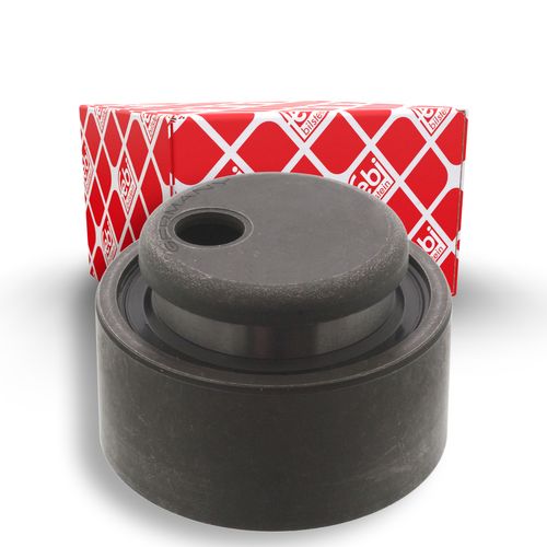 Image du produit pour Poulie-tendeur, courroie de distribution