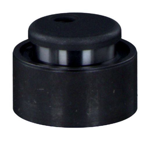 Image du produit pour Poulie-tendeur, courroie de distribution