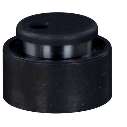 Image du produit pour Poulie-tendeur, courroie de distribution