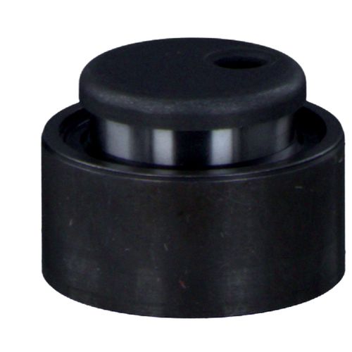 Image du produit pour Poulie-tendeur, courroie de distribution