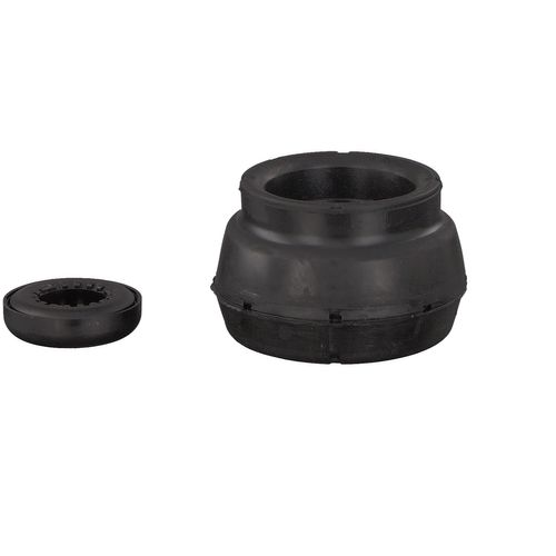 Image du produit pour Kit de réparation, coupelle de suspension