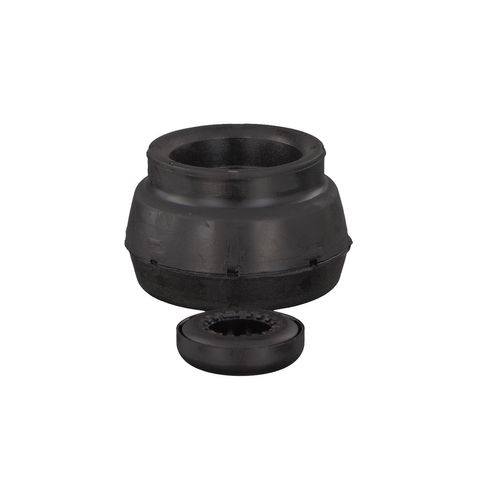 Image du produit pour Kit de réparation, coupelle de suspension
