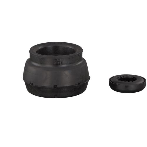 Image du produit pour Kit de réparation, coupelle de suspension