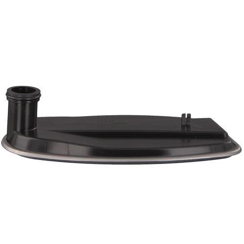 Image du produit pour Filtre hydraulique, boîte automatique