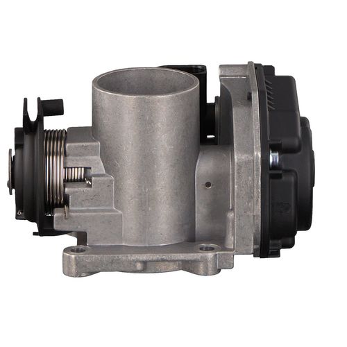 Image du produit pour Corps papillon