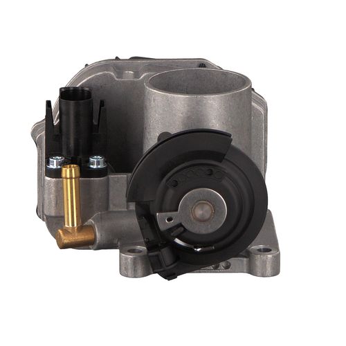 Image du produit pour Corps papillon