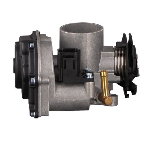 Image du produit pour Corps papillon