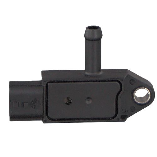 Image du produit pour Capteur, pression des gaz échappement