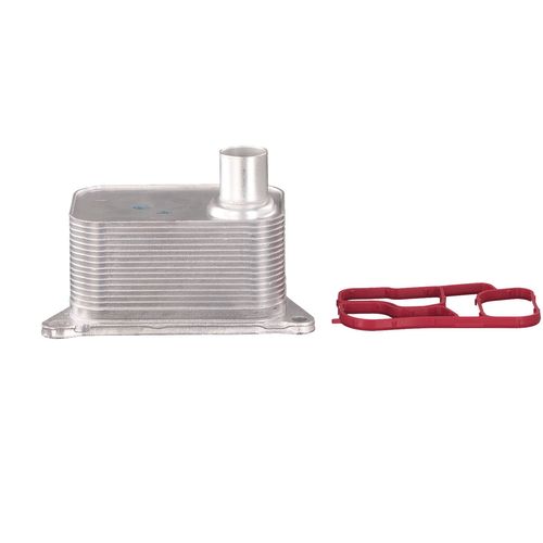 Image du produit pour Radiateur d'huile