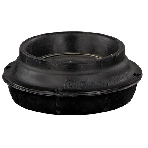 Image du produit pour Kit de réparation, coupelle de suspension