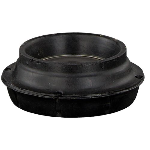 Image du produit pour Kit de réparation, coupelle de suspension