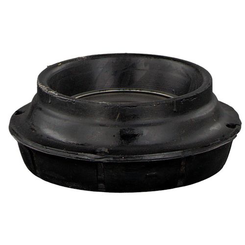Image du produit pour Kit de réparation, coupelle de suspension