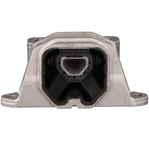 Image du produit pour Support moteur