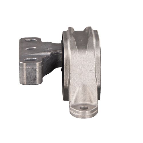 Image du produit pour Support moteur