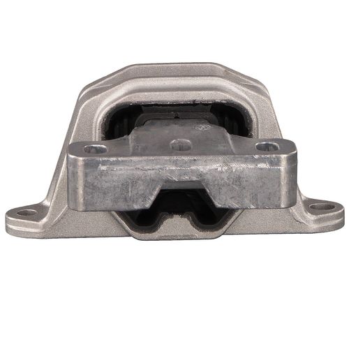 Image du produit pour Support moteur