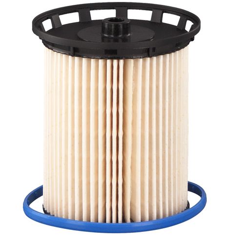 Image du produit pour Filtre à carburant