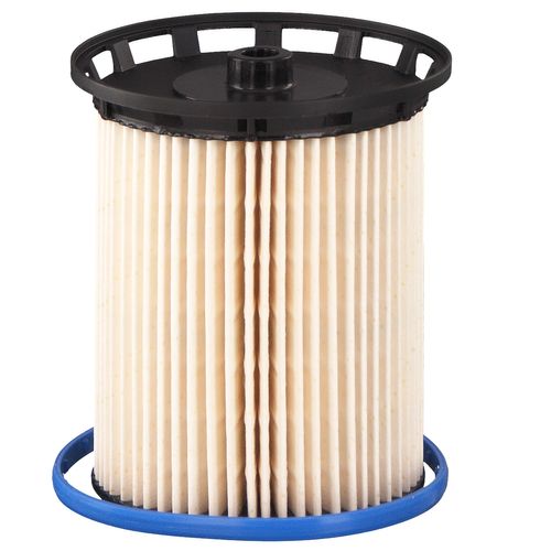 Image du produit pour Filtre à carburant
