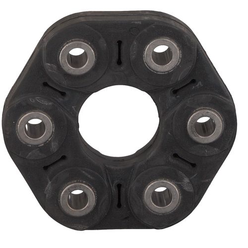 Image du produit pour Joint, arbre longitudinal