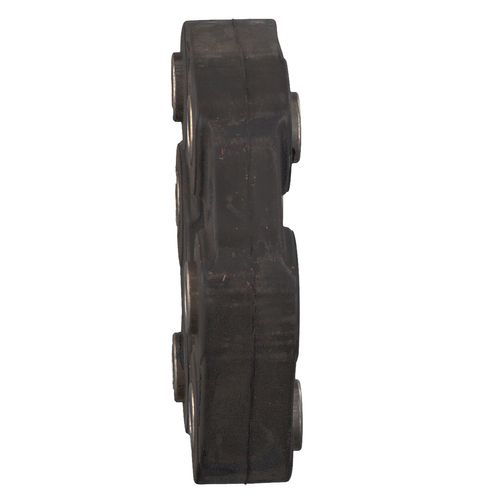 Image du produit pour Joint, arbre longitudinal