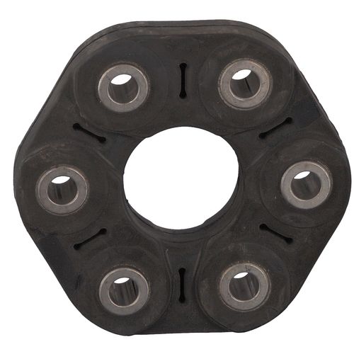 Image du produit pour Joint, arbre longitudinal