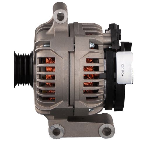 Image du produit pour Alternateur