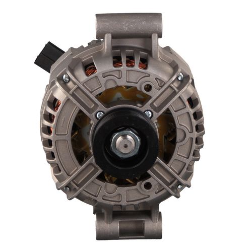 Image du produit pour Alternateur