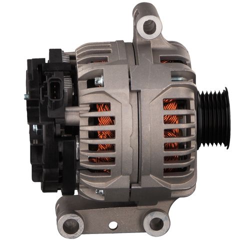 Image du produit pour Alternateur