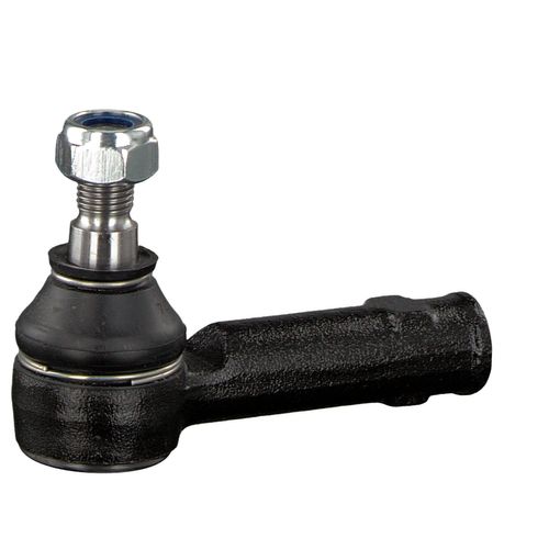 Image du produit pour Rotule de direction