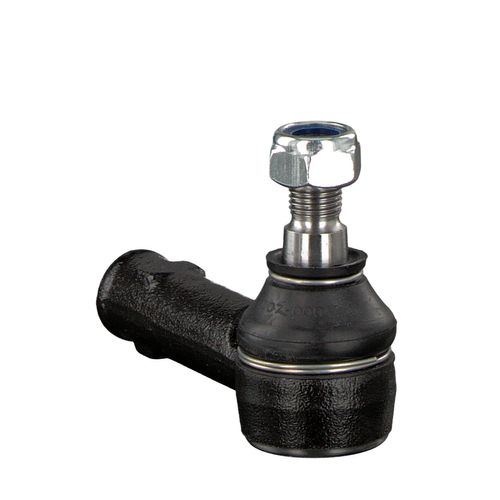 Image du produit pour Rotule de direction