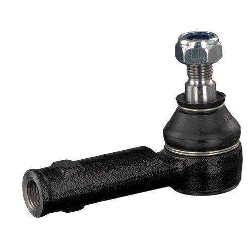 Image du produit pour Rotule de direction