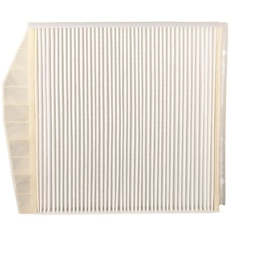 Image du produit pour Filtre, air de l'habitacle