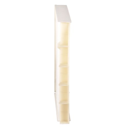Image du produit pour Filtre, air de l'habitacle