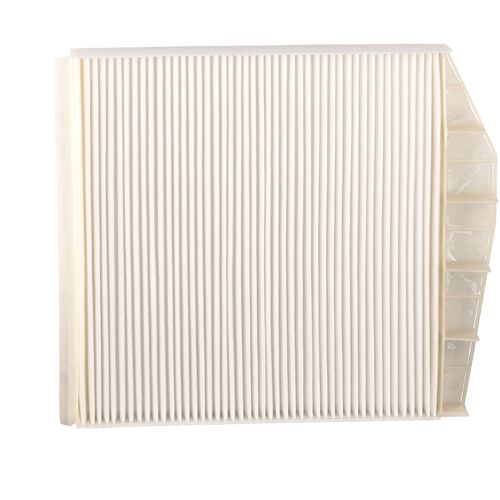 Image du produit pour Filtre, air de l'habitacle
