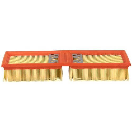 Image du produit pour Filtre à air