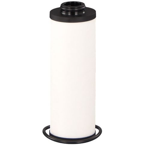 Image du produit pour Filtre hydraulique, boîte automatique