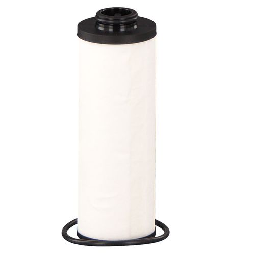 Image du produit pour Filtre hydraulique, boîte automatique