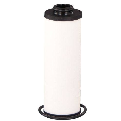 Image du produit pour Filtre hydraulique, boîte automatique