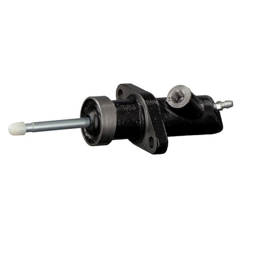 Image du produit pour Cylindre récepteur, embrayage