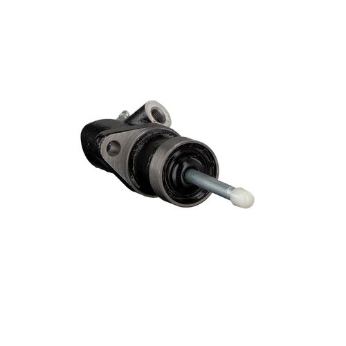 Image du produit pour Cylindre récepteur, embrayage