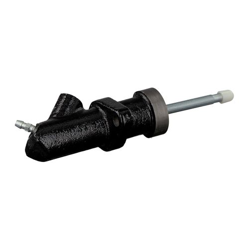 Image du produit pour Cylindre récepteur, embrayage
