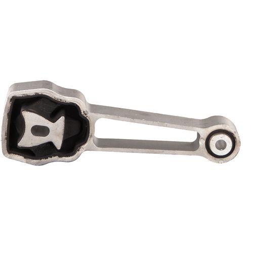 Image du produit pour Support moteur