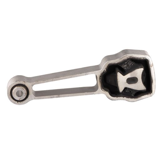 Image du produit pour Support moteur