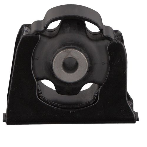 Image du produit pour Support moteur